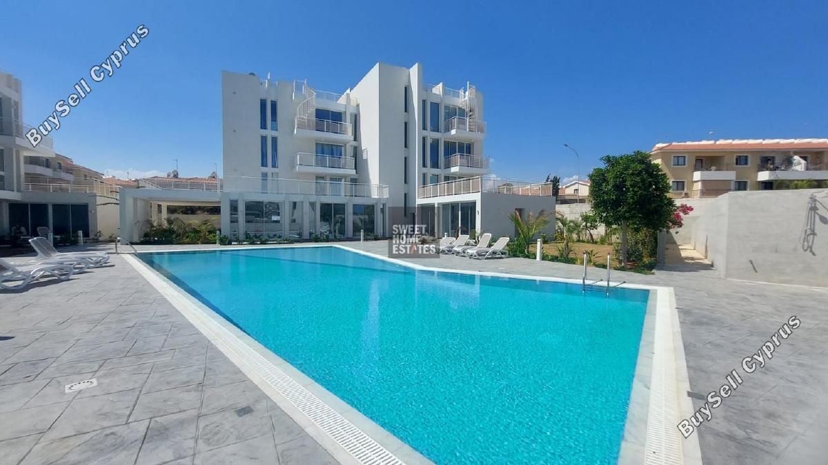 2 bedroom ground floor apartment for sale agia triada famagusta 8214928 image 16531159
