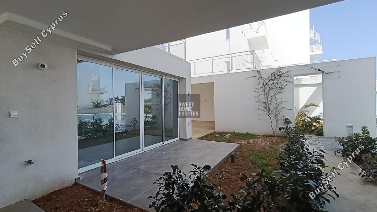 2 bedroom ground floor apartment for sale agia triada famagusta 8214928 image 16531160