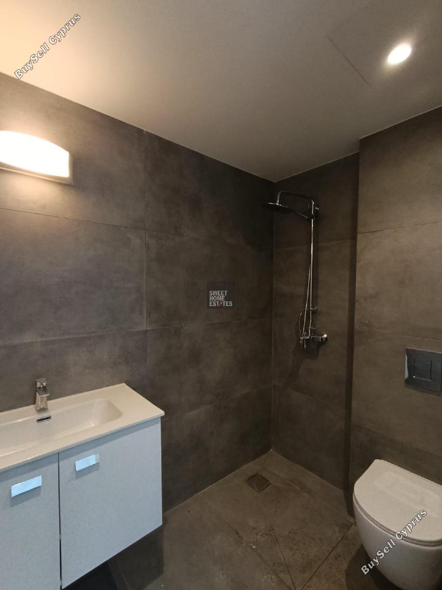2 bedroom ground floor apartment for sale agia triada famagusta 8214928 image 16531161