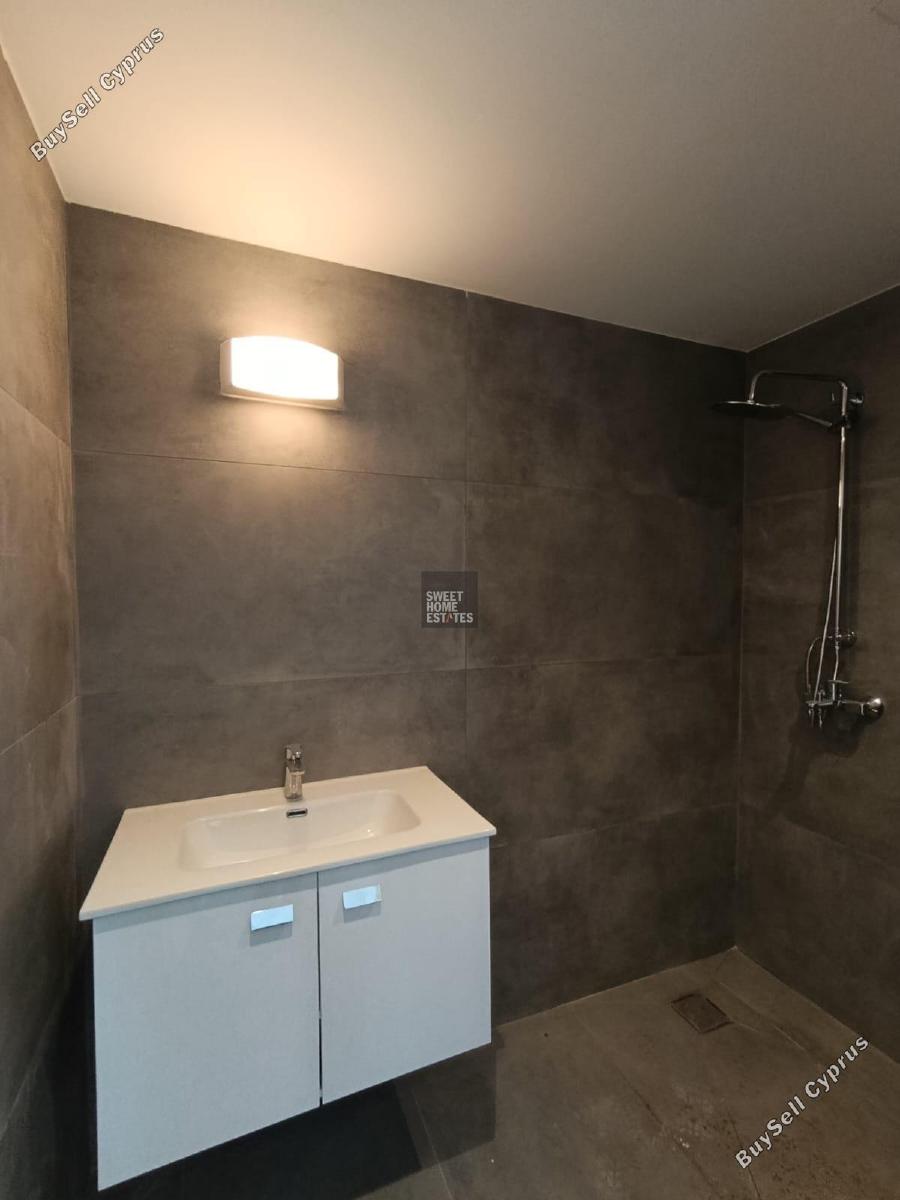 2 bedroom ground floor apartment for sale agia triada famagusta 8214928 image 16531162