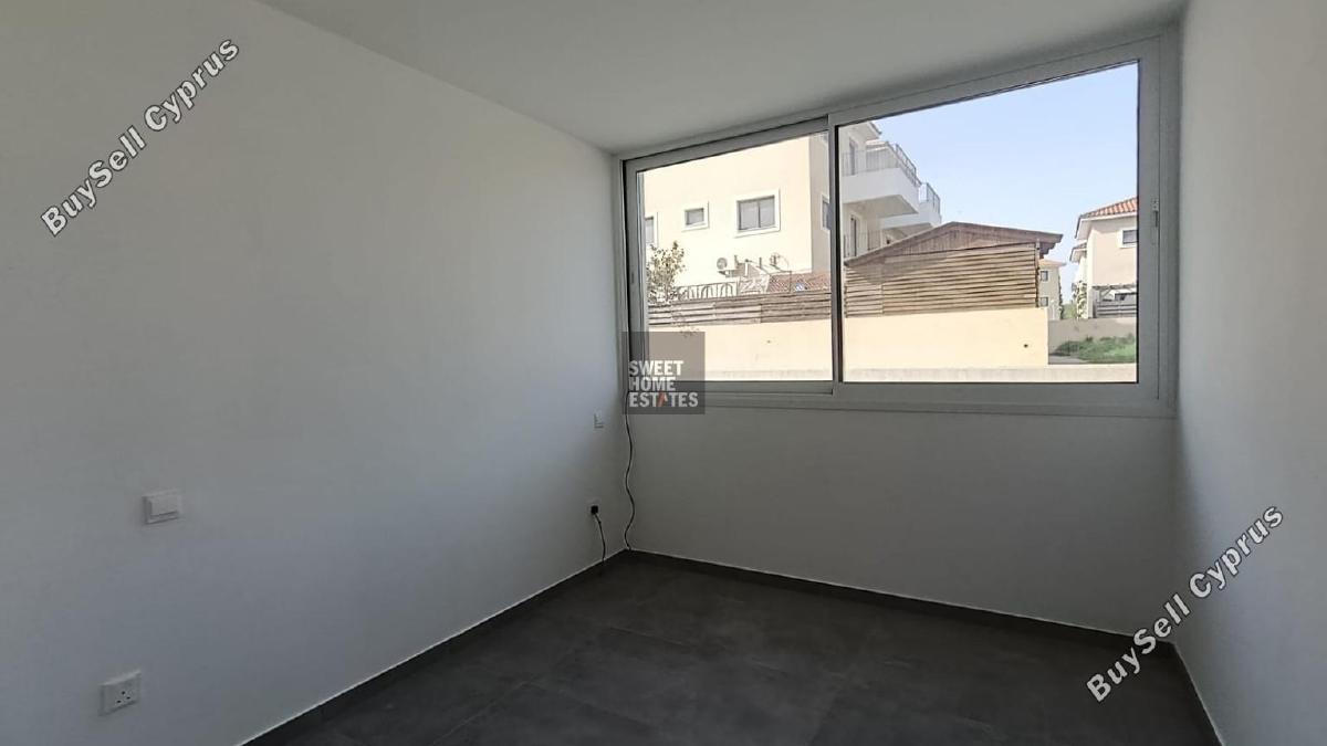 2 bedroom ground floor apartment for sale agia triada famagusta 8214928 image 16531163
