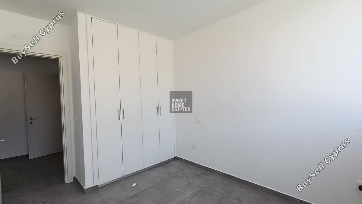 2 bedroom ground floor apartment for sale agia triada famagusta 8214928 image 16531164