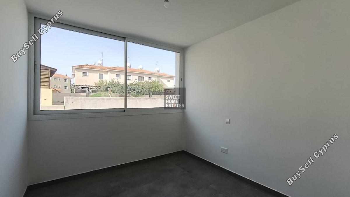 2 bedroom ground floor apartment for sale agia triada famagusta 8214928 image 16531165
