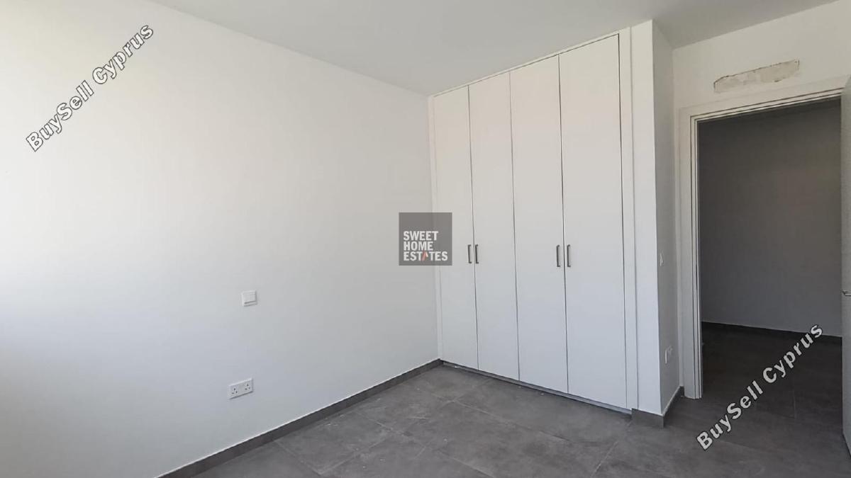 2 bedroom ground floor apartment for sale agia triada famagusta 8214928 image 16531166