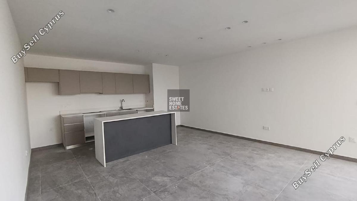 2 bedroom ground floor apartment for sale agia triada famagusta 8214928 image 16531167