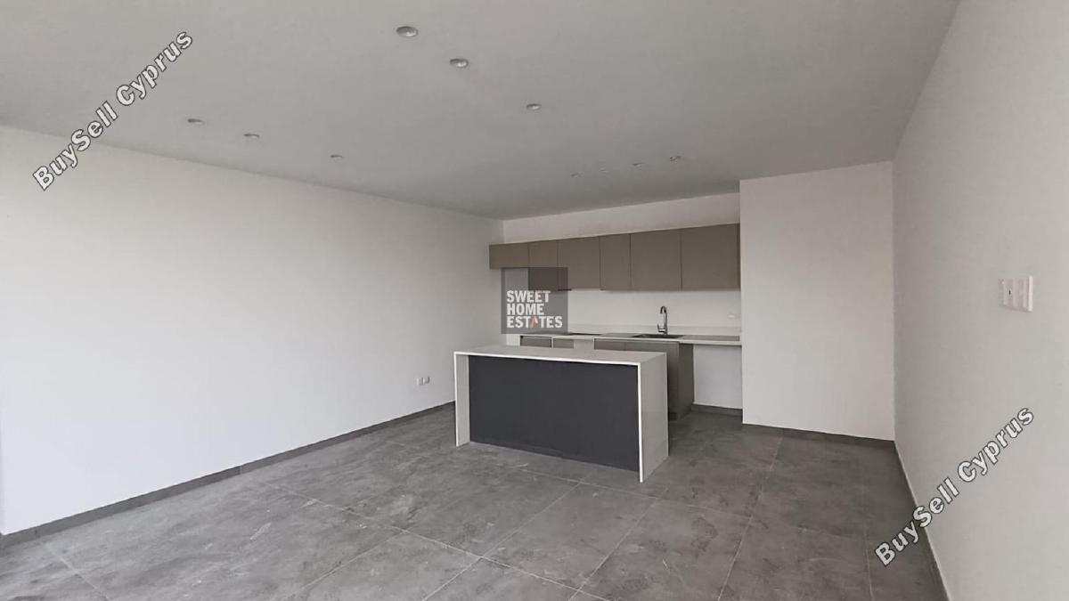 2 bedroom ground floor apartment for sale agia triada famagusta 8214928 image 16531168
