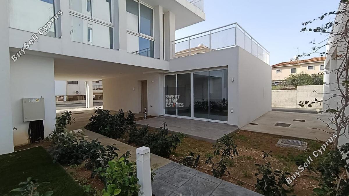 2 bedroom ground floor apartment for sale agia triada famagusta 8214928 image 16531169