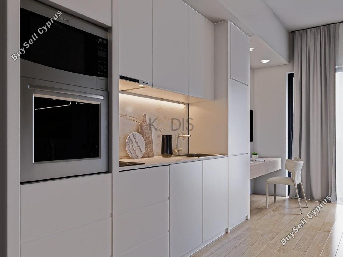 2 bedroom penthouse for sale katholiki limassol 8350928 image 14809425