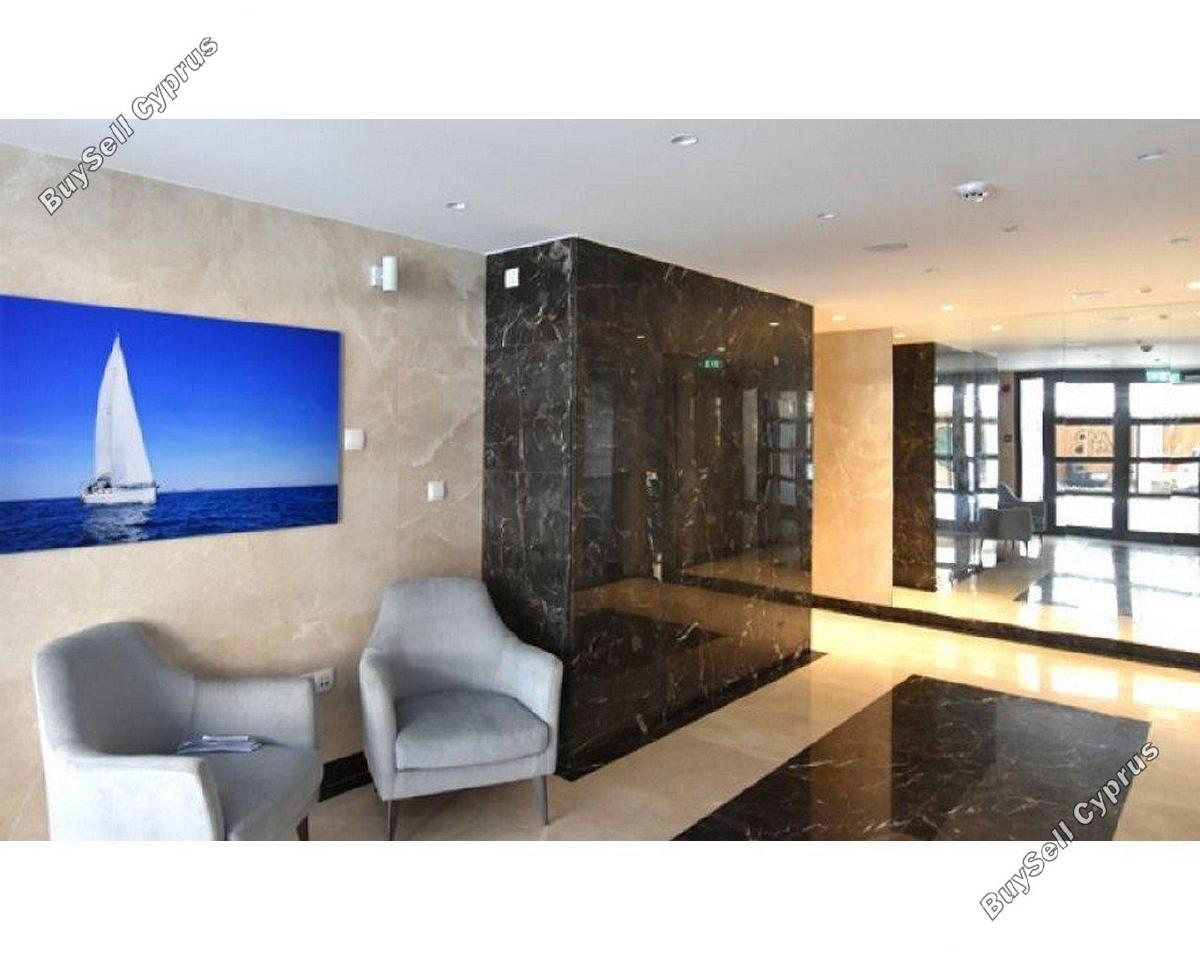 3 bedroom apartment for rent limassol municipality limassol 1595928 image 12622816