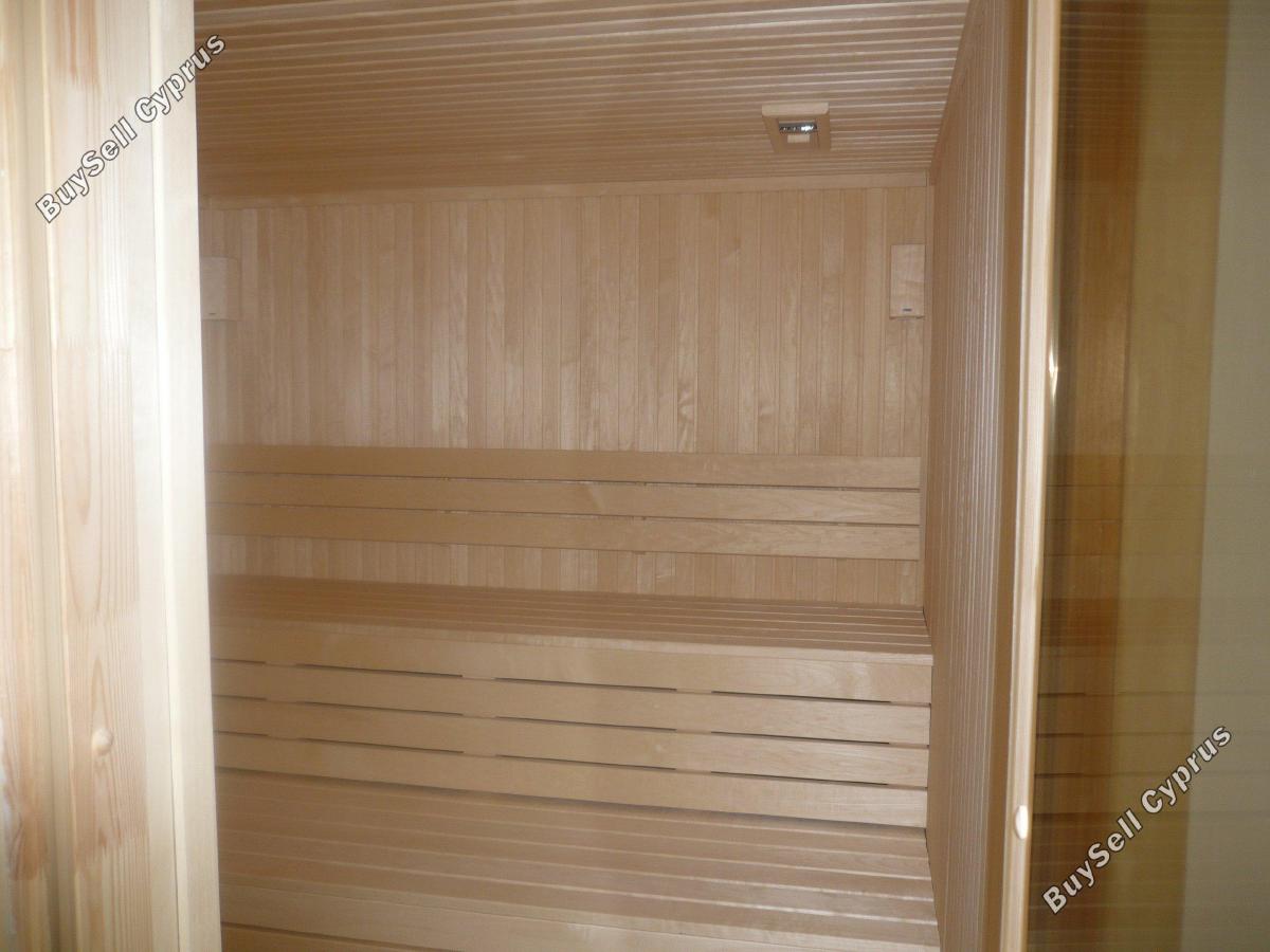 3 bedroom apartment for rent limassol municipality limassol 1595928 image 12622822