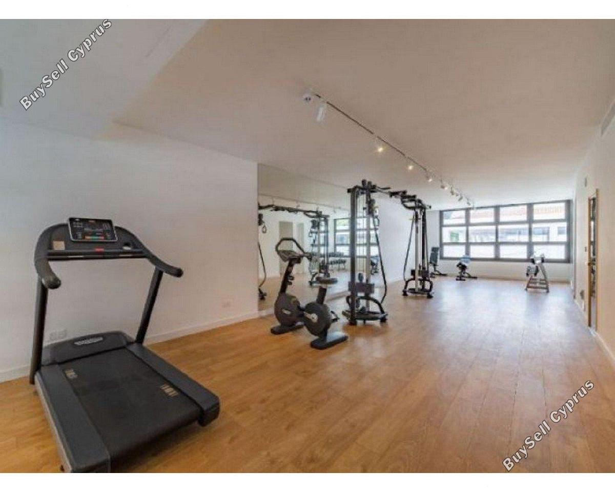 3 bedroom apartment for rent limassol municipality limassol 1595928 image 12622826