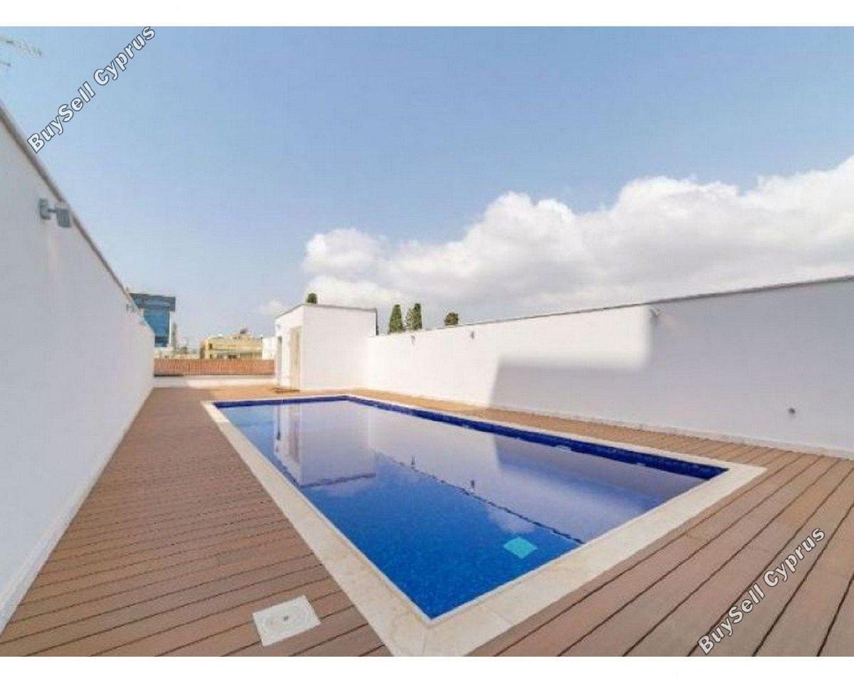3 bedroom apartment for rent limassol municipality limassol 1595928 image 12622830