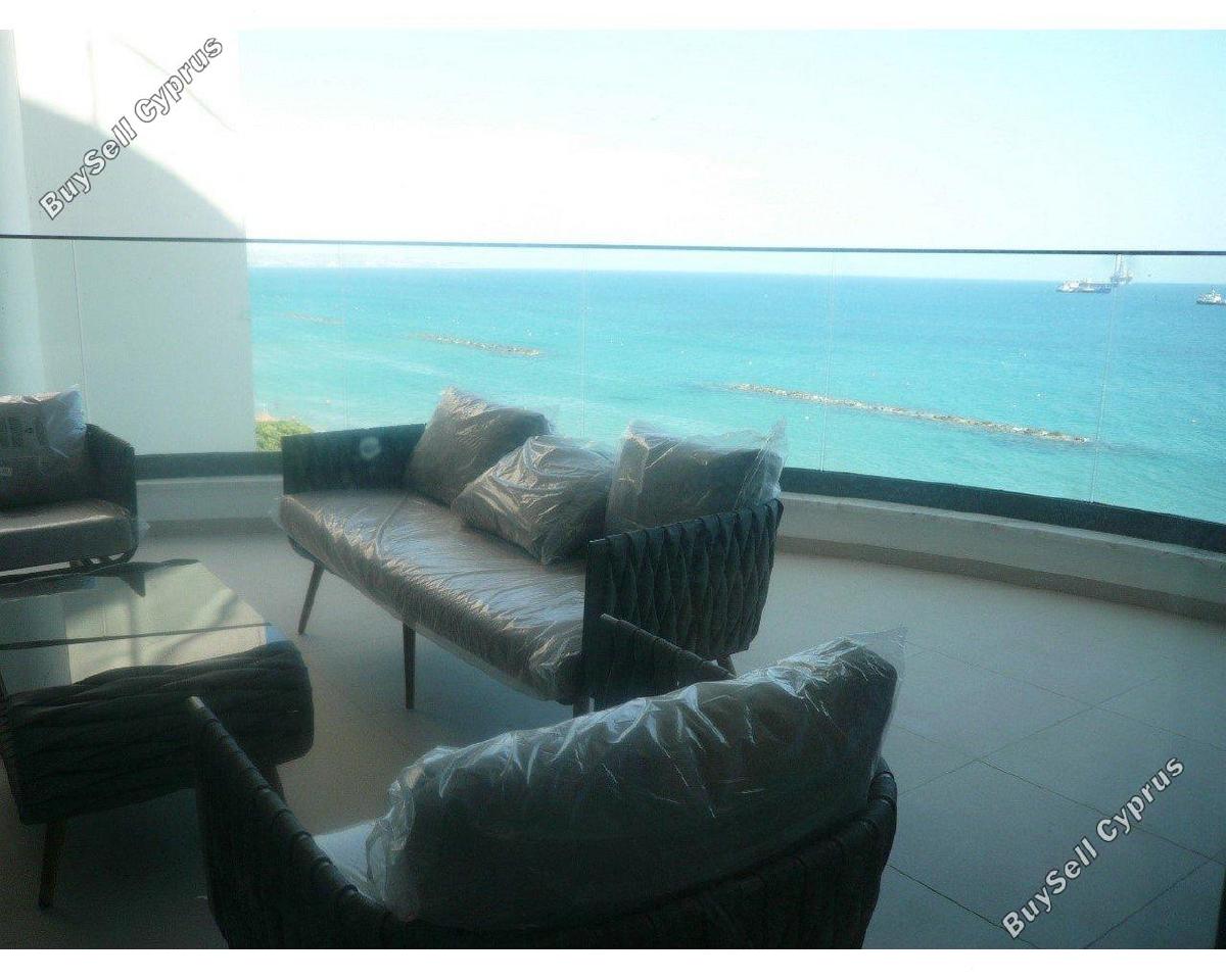 3 bedroom apartment for rent limassol municipality limassol 1595928 image 12622835