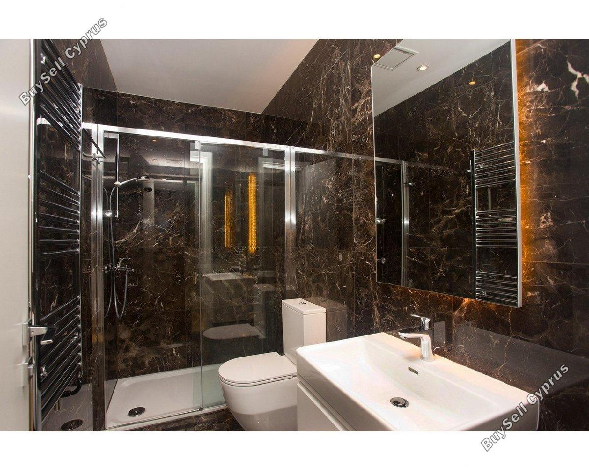 3 bedroom apartment for rent limassol municipality limassol 1595928 image 12622840