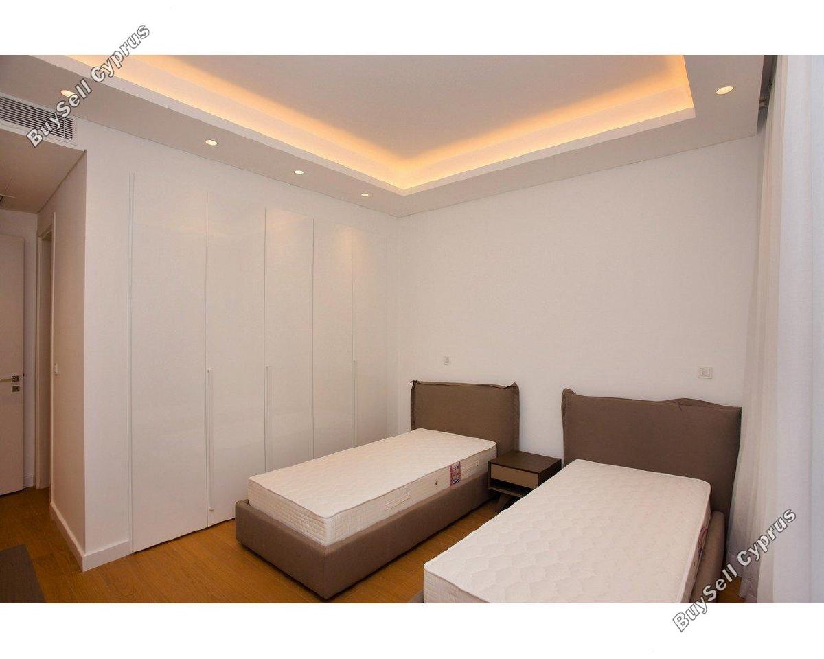 3 bedroom apartment for rent limassol municipality limassol 1595928 image 12622844