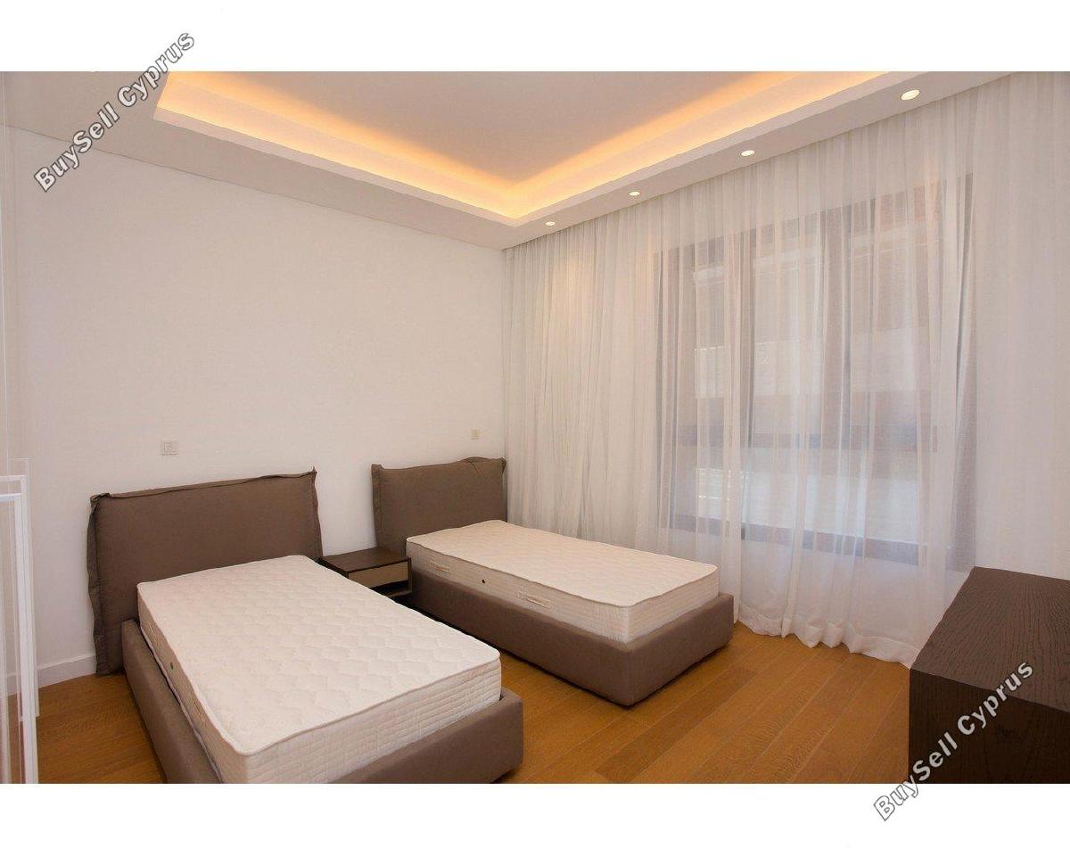 3 bedroom apartment for rent limassol municipality limassol 1595928 image 12622846