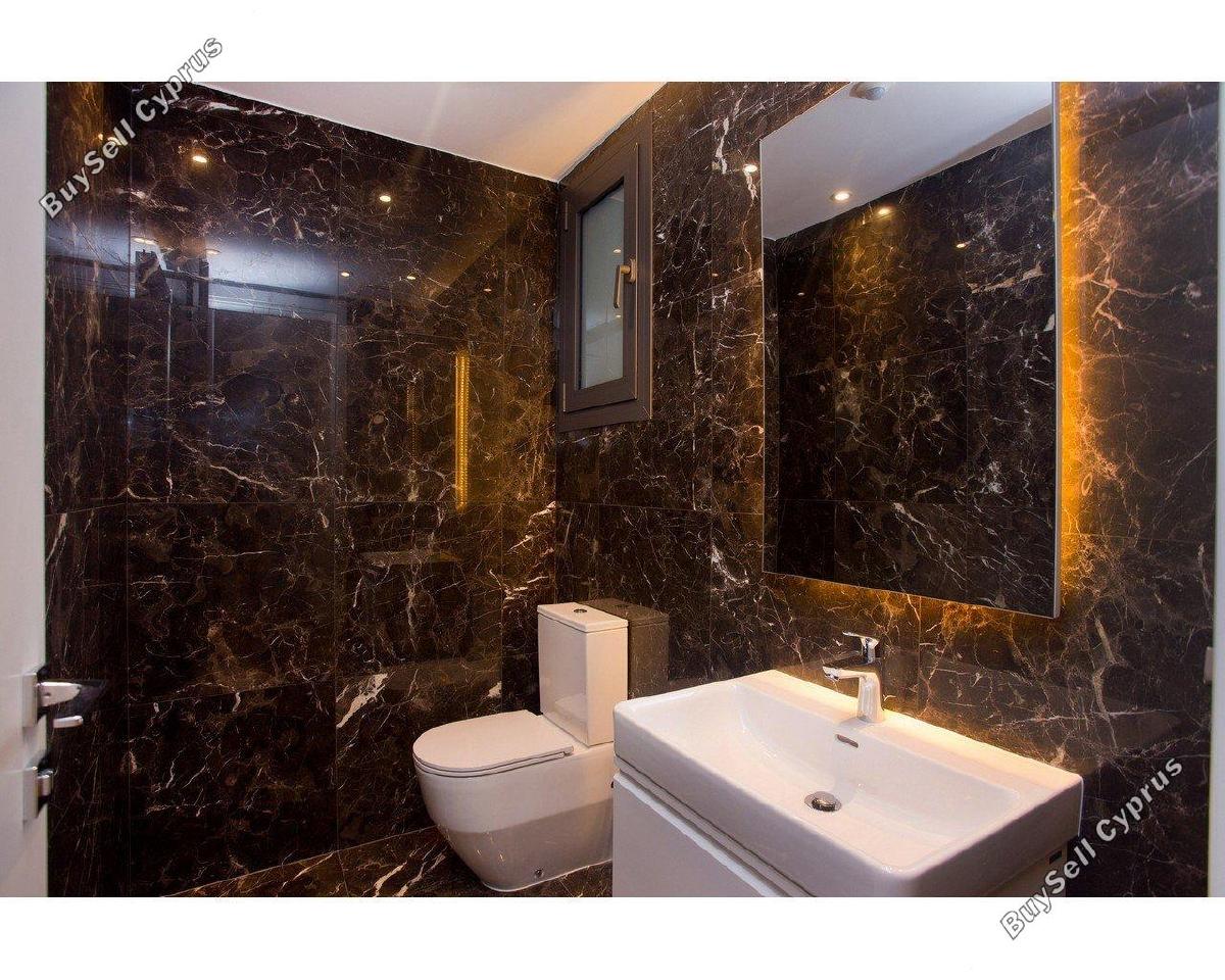 3 bedroom apartment for rent limassol municipality limassol 1595928 image 12622848