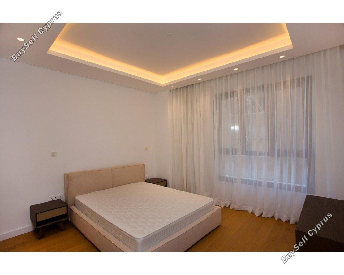 3 bedroom apartment for rent limassol municipality limassol 1595928 image 12622850