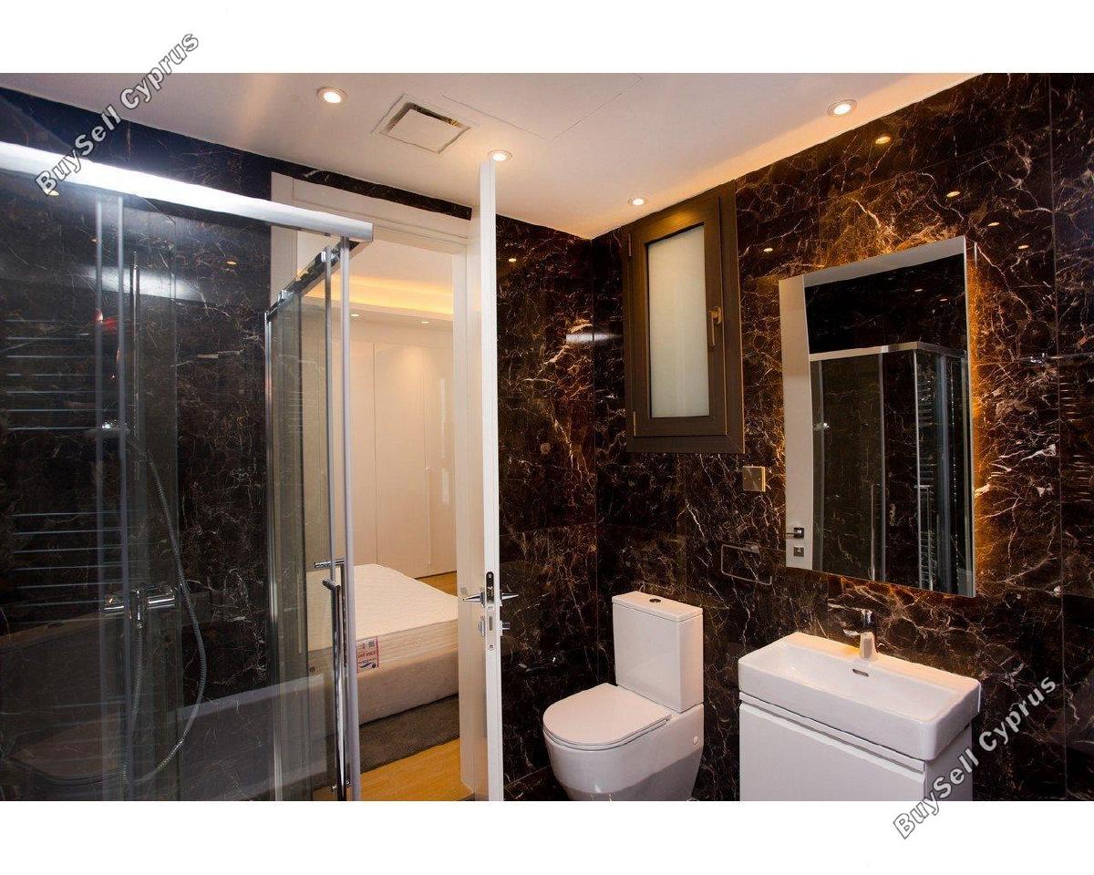 3 bedroom apartment for rent limassol municipality limassol 1595928 image 12622851