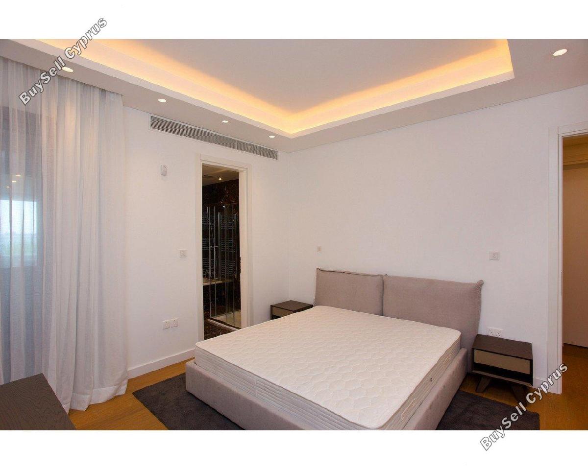 3 bedroom apartment for rent limassol municipality limassol 1595928 image 12622853