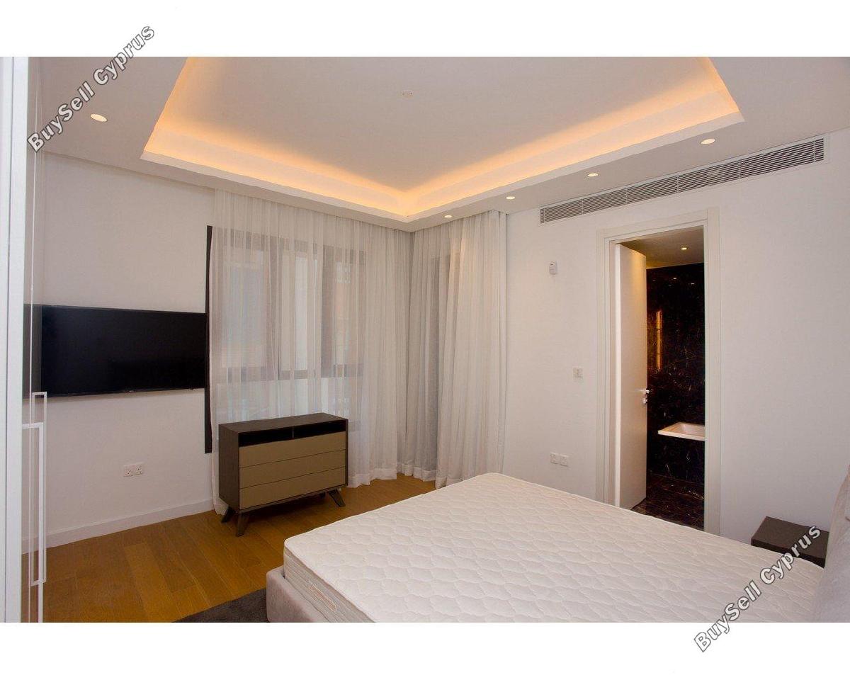 3 bedroom apartment for rent limassol municipality limassol 1595928 image 12622854