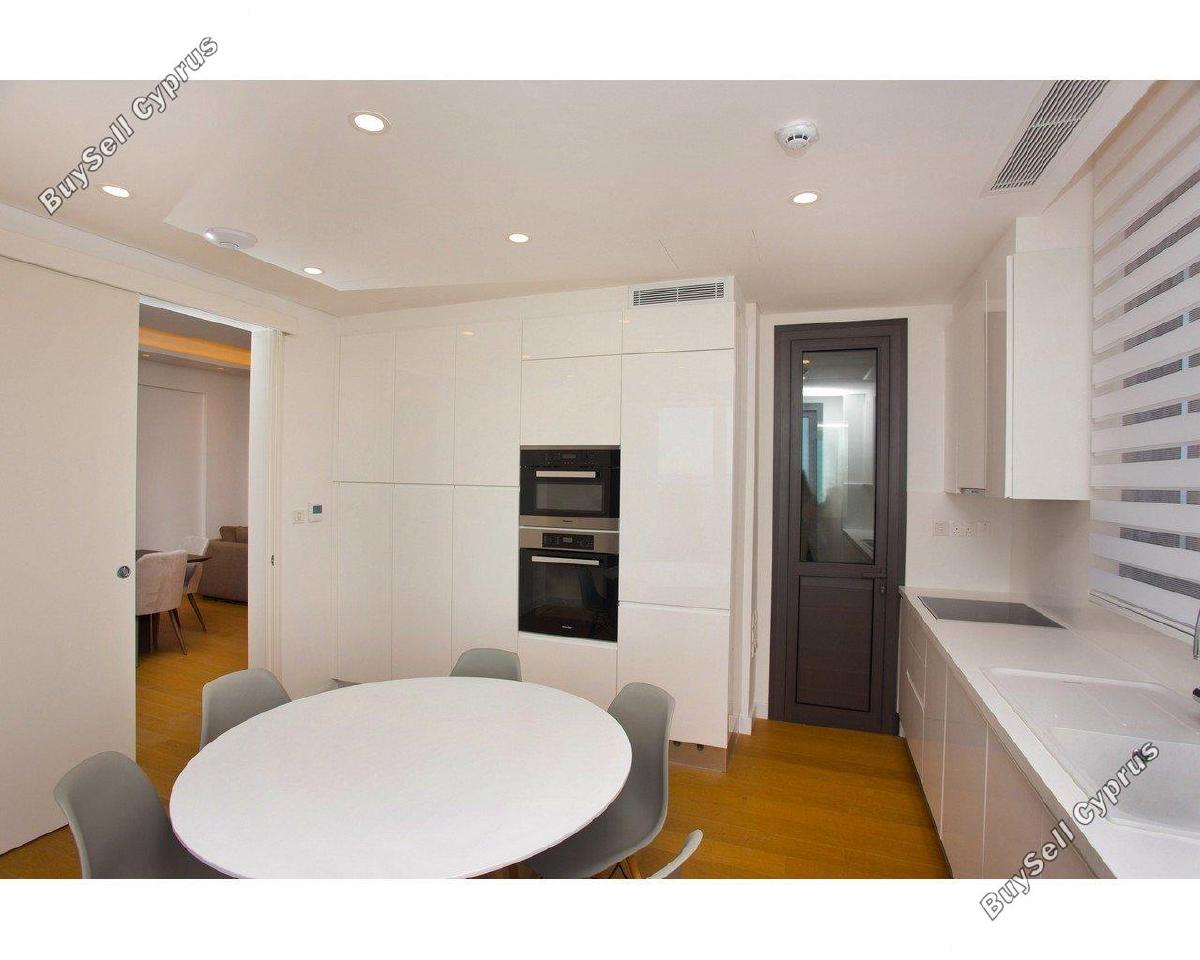 3 bedroom apartment for rent limassol municipality limassol 1595928 image 12622855