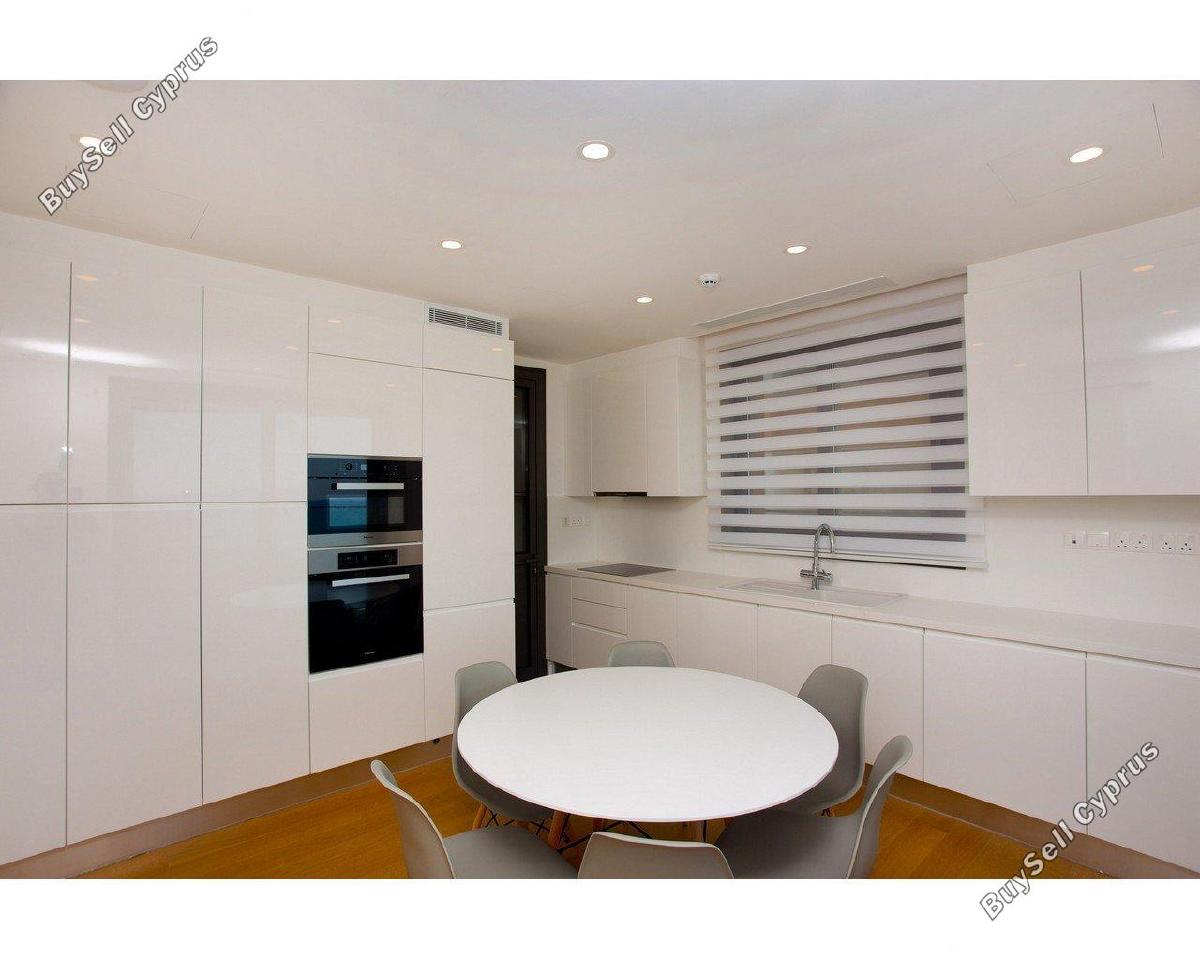 3 bedroom apartment for rent limassol municipality limassol 1595928 image 12622857