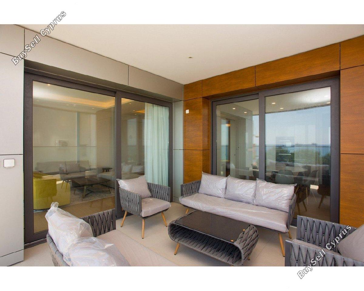 3 bedroom apartment for rent limassol municipality limassol 1595928 image 12622862