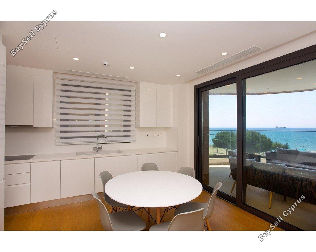 3 bedroom apartment for rent limassol municipality limassol 1595928 image 12622867
