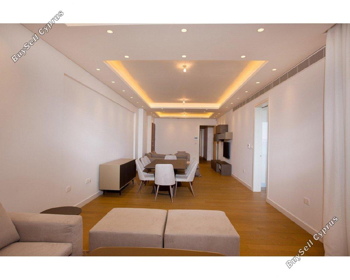 3 bedroom apartment for rent limassol municipality limassol 1595928 image 12622872