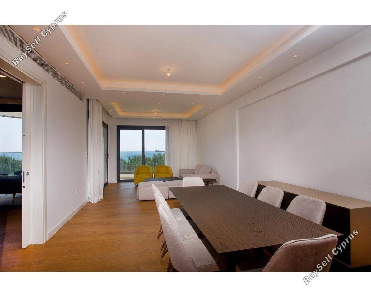 3 bedroom apartment for rent limassol municipality limassol 1595928 image 12622878