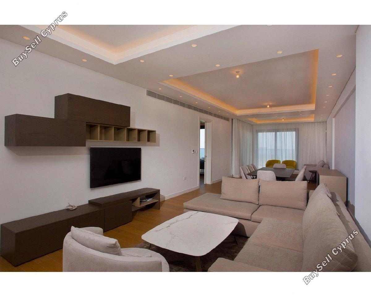3 bedroom apartment for rent limassol municipality limassol 1595928 image 12622885