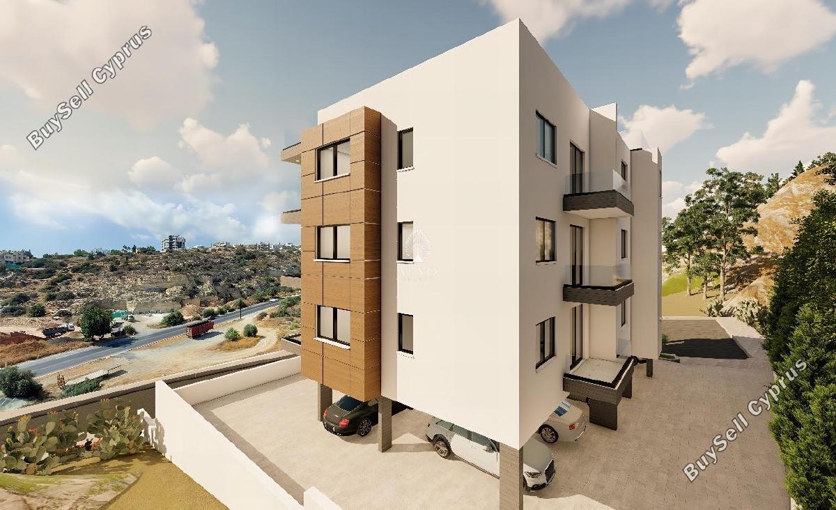 3 bedroom apartment for sale agia fyla limassol 8716928 image 16308988