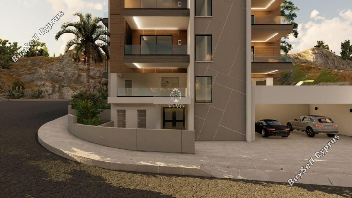 3 bedroom apartment for sale agia fyla limassol 8716928 image 16308992