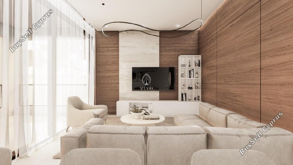 3 bedroom apartment for sale agia fyla limassol 8716928 image 16309001