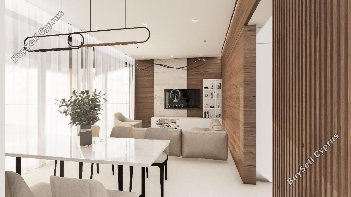 3 bedroom apartment for sale agia fyla limassol 8716928 image 16309004