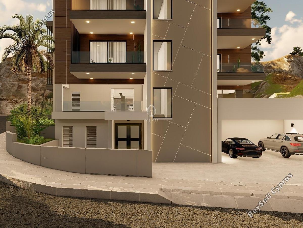 3 bedroom apartment for sale agia fyla limassol 8716928 image 16309005