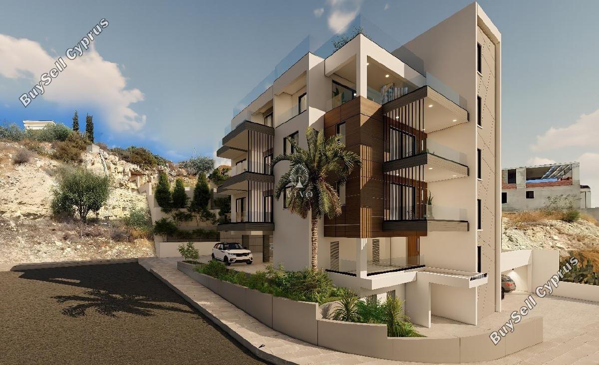 3 bedroom apartment for sale agia fyla limassol 8716928 image 16309006
