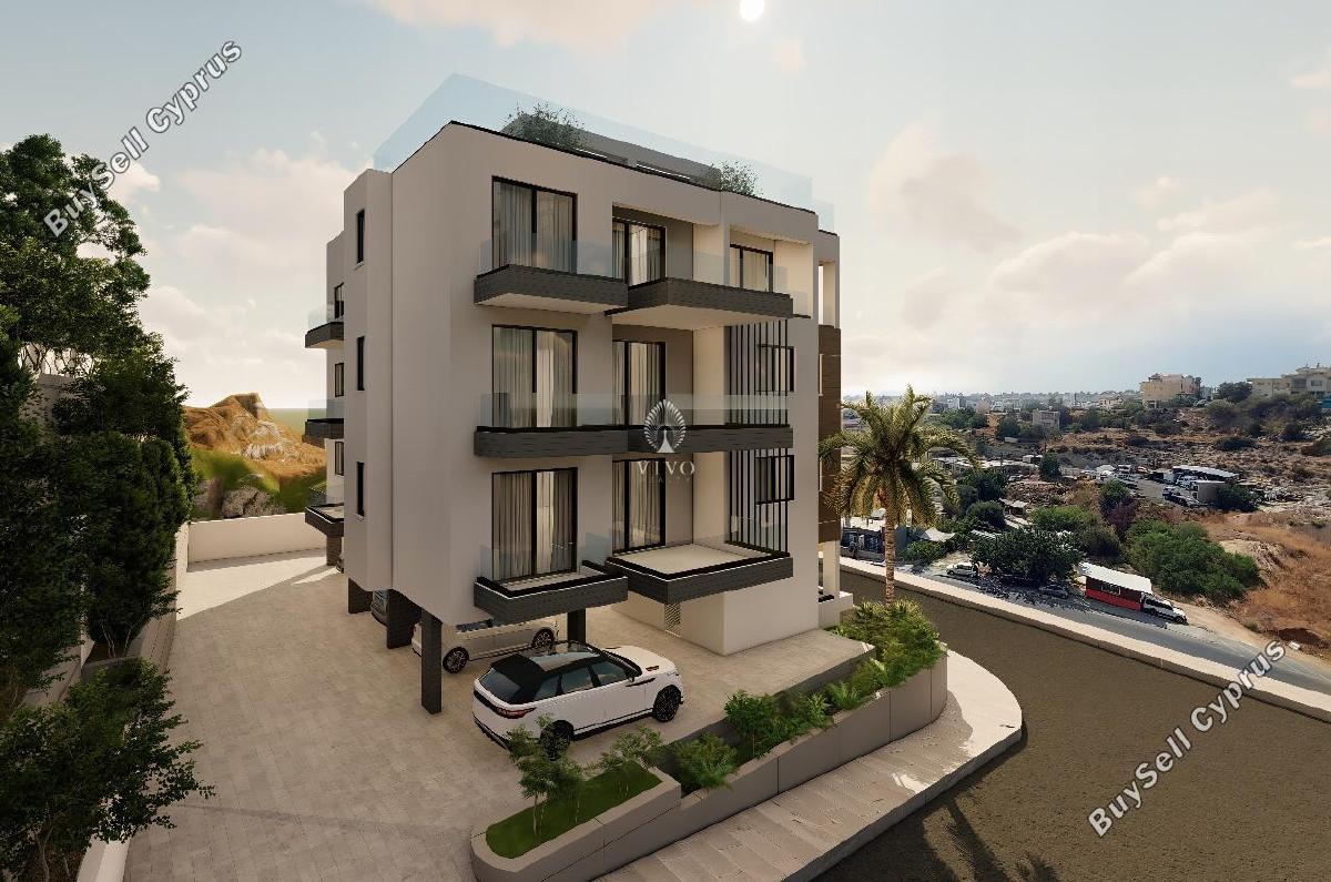3 bedroom apartment for sale agia fyla limassol 8716928 image 16309008