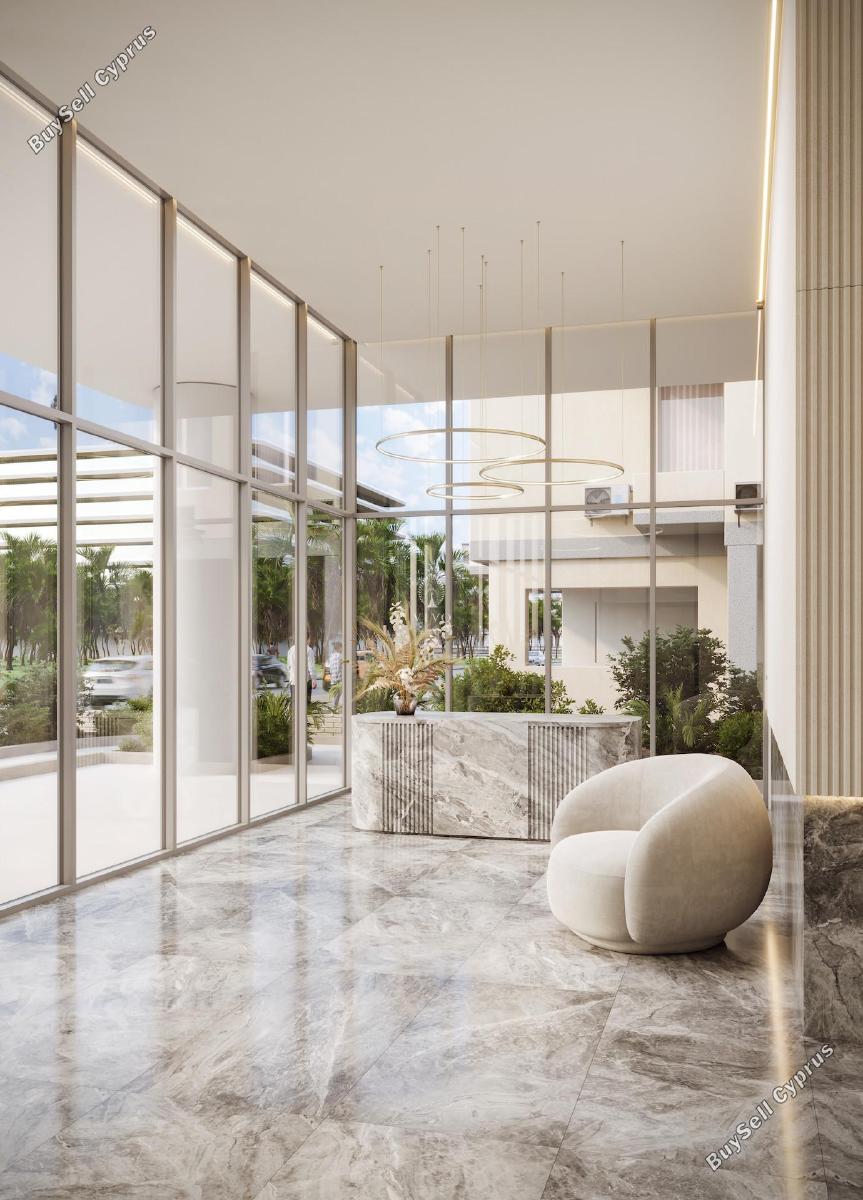 3 bedroom apartment for sale chrysopolitissa larnaca 7957928 image 11411169