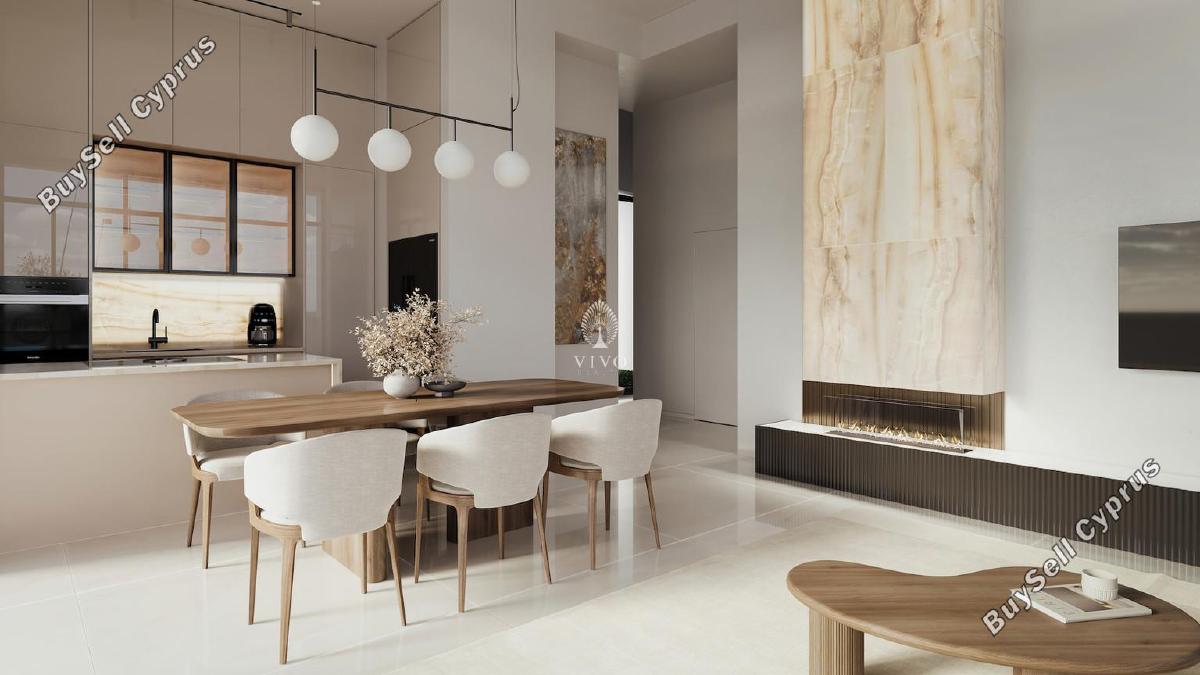 3 bedroom apartment for sale chrysopolitissa larnaca 7957928 image 11411172