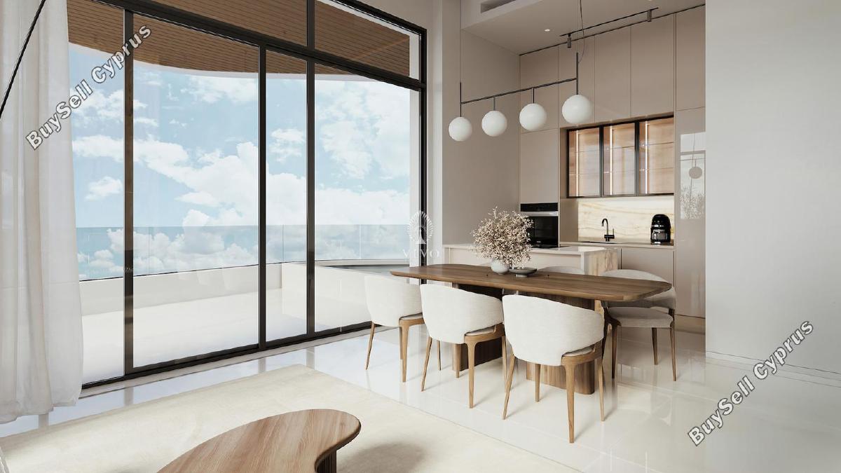 3 bedroom apartment for sale chrysopolitissa larnaca 7957928 image 11411173