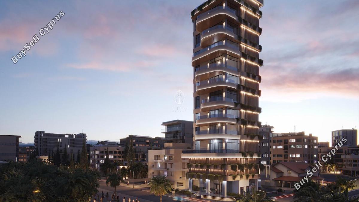 3 bedroom apartment for sale chrysopolitissa larnaca 7957928 image 11411175
