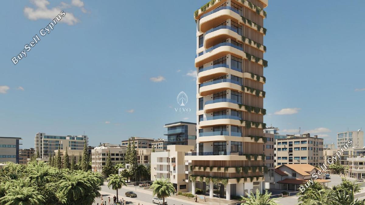 3 bedroom apartment for sale chrysopolitissa larnaca 7957928 image 11411179