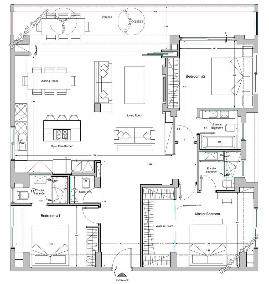 3 bedroom apartment for sale germasogeia limassol 1896928 image 7212988