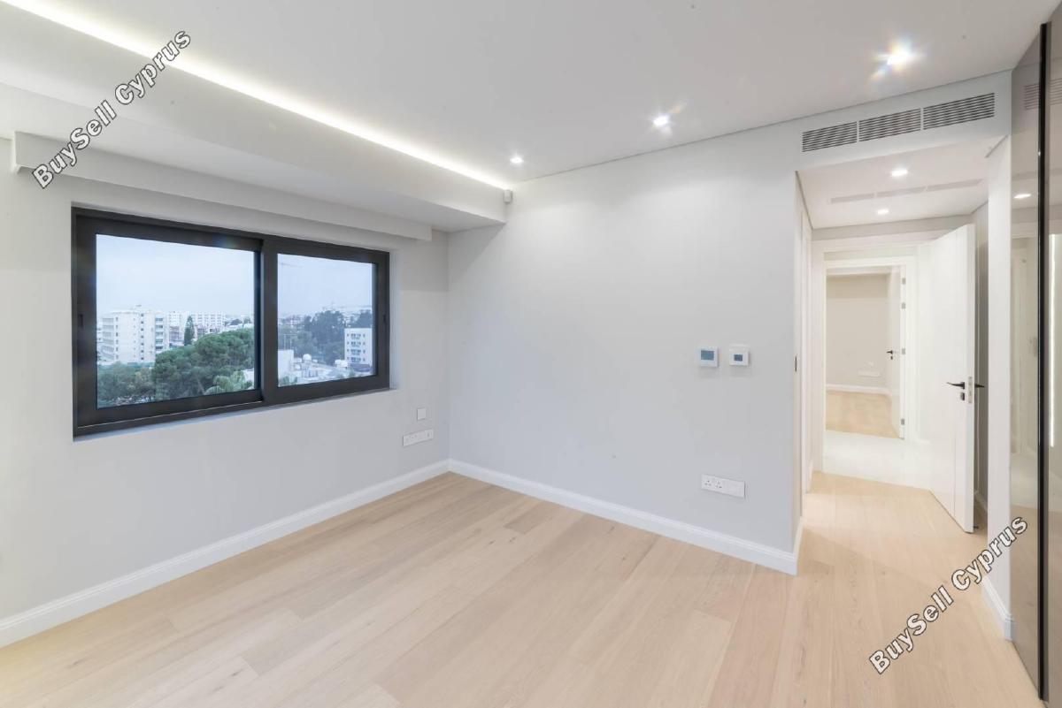 3 bedroom apartment for sale germasogeia limassol 1896928 image 7212991