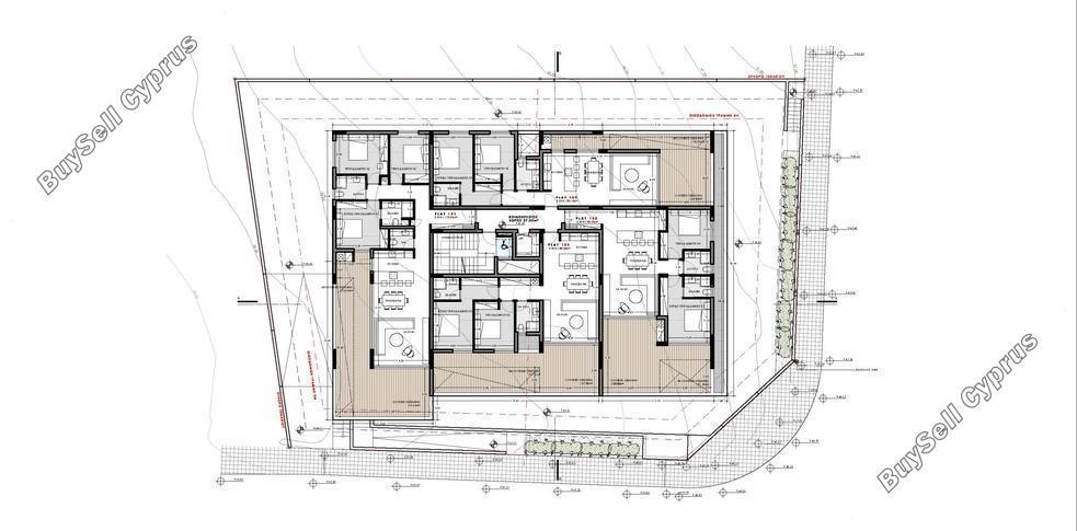 3 bedroom apartment for sale germasogeia limassol 7894928 image 11079132