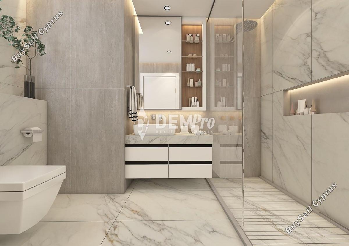 3 bedroom apartment for sale kato paphos universal paphos 8085928 image 13118065