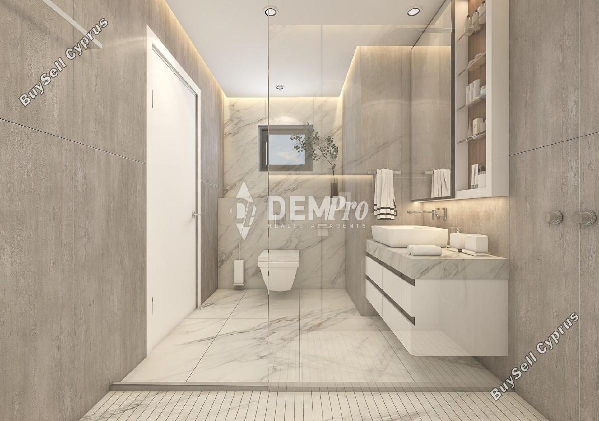 3 bedroom apartment for sale kato paphos universal paphos 8085928 image 13118069