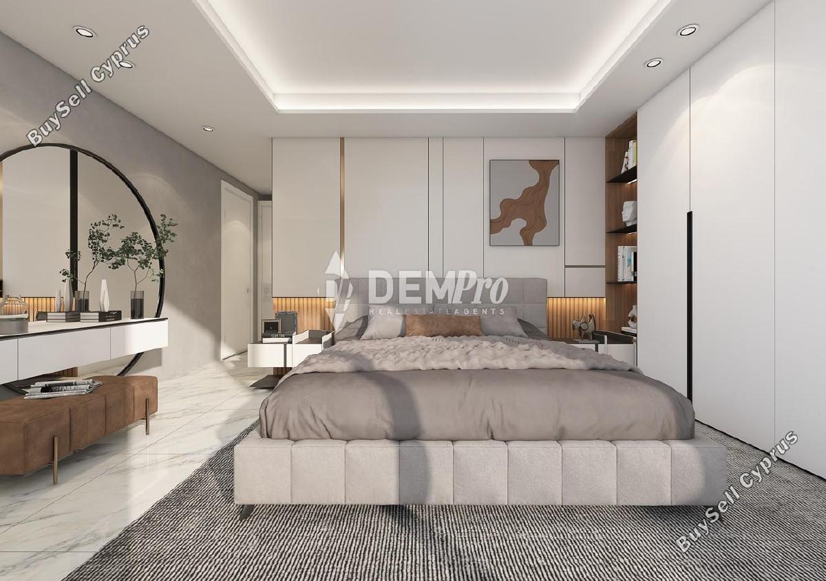3 bedroom apartment for sale kato paphos universal paphos 8085928 image 13118071